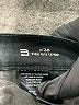 Mott & Bow Black Jeans Size 28 waist - photo 5
