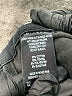 Mott & Bow Black Jeans Size 28 waist - photo 6
