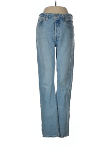Levi's Jeans (view 1)