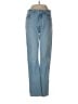 Levi's 100% Cotton Blue Jeans Size 28 waist - photo 1