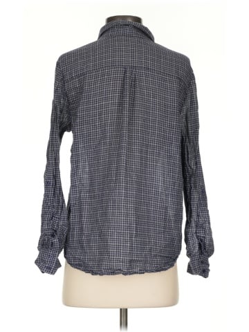 Joie Long Sleeve Blouse (view 2)