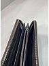 Gucci Brown Gray Wallet One size - photo 10
