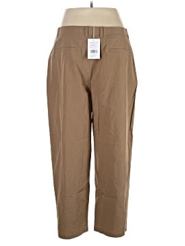Lafayette 148 New York Khakis (view 2)