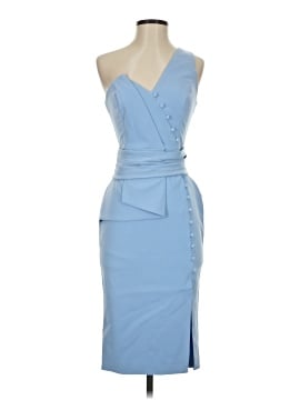 Lavish Alice Cocktail Dress (view 1)
