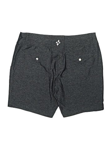 JoFit Shorts (view 2)