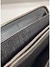 Gucci Brown Gray Wallet One size - photo 11