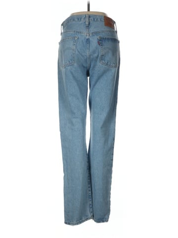 Levi's Jeans (view 2)