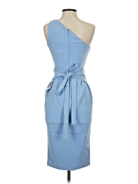 Lavish Alice Cocktail Dress (view 2)