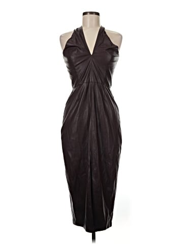 Saylor Cocktail Dress (view 1)