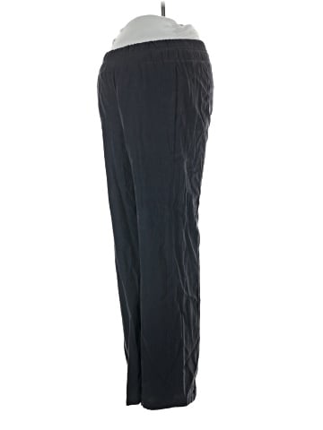 Hatch Casual Pants (view 1)