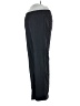 Hatch Black Casual Pants Size Sm Maternity (1) - photo 1