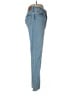 Levi's 100% Cotton Blue Jeans Size 28 waist - photo 4