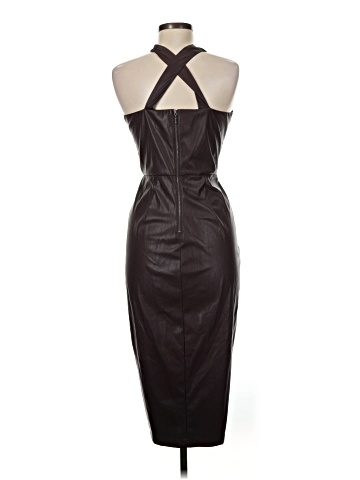 Saylor Cocktail Dress (view 2)