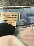 Madewell Blue Jeans Size 30WP - photo 8