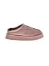 Pink Lily Pink Mule/Clog Size 9 - photo 1