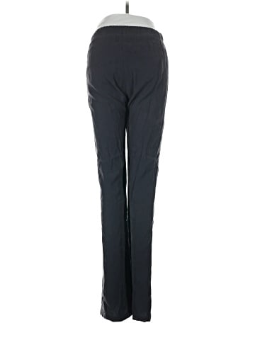 Hatch Casual Pants (view 2)