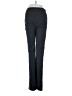 Hatch Black Casual Pants Size Sm Maternity (1) - photo 2