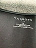 Talbots Outlet Black Tank Top Size M - photo 7