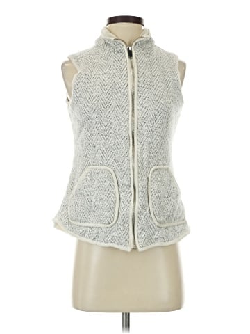 Maurices Vest (view 1)