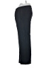Hatch Black Casual Pants Size Sm Maternity (1) - photo 5