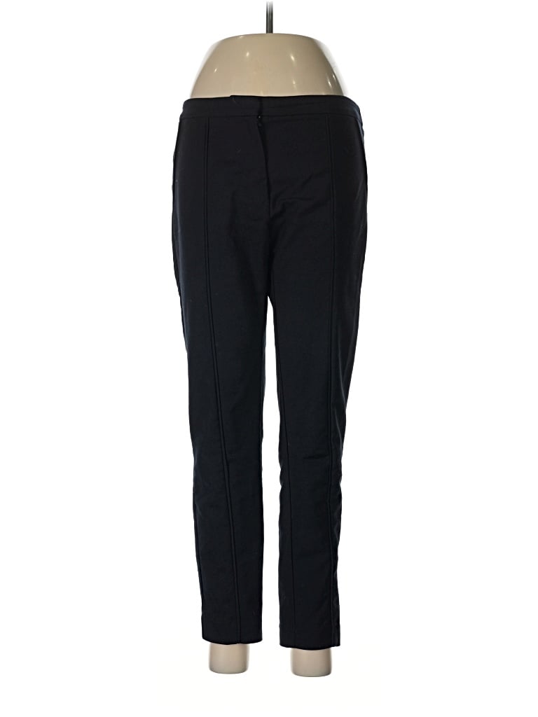 Pre-owned Mng Dress Pants In Blue