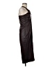Saylor Brown Cocktail Dress Size M - photo 4