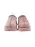 Pink Lily Pink Mule/Clog Size 9 - photo 2