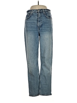 Rag & Bone Jeans