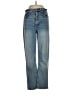 Rag & Bone Blue Jeans Size 27 waist - photo 1