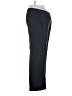 Hatch Black Casual Pants Size Sm Maternity (1) - photo 4