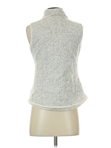 Maurices Vest (view 2)