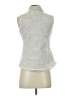 Maurices Ivory Vest Size XS - photo 2