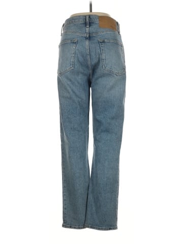 Rag & Bone Jeans (view 2)