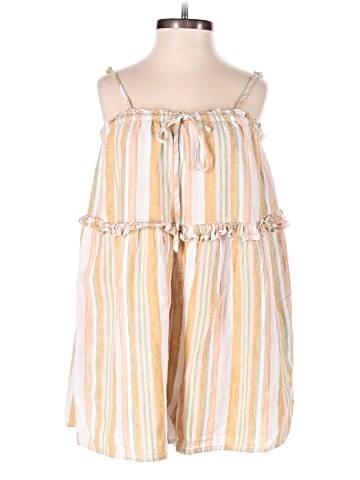 American Eagle Outfitters Romper (view 1)