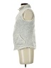 Maurices Ivory Vest Size XS - photo 5