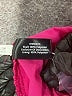Boston Proper 100% Polyester Pink Cocktail Dress Size 2 - photo 8