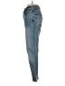 Rag & Bone Blue Jeans Size 27 waist - photo 5