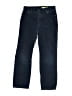 Crewcuts 100% Cotton Blue Jeans Size 8 - photo 1