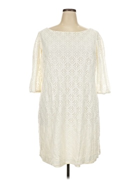 Jessica Howard Casual Dress (view 1)