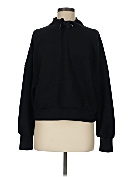 SPANX Turtleneck Sweater (view 1)