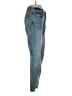 Rag & Bone Blue Jeans Size 27 waist - photo 4
