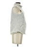 Maurices Ivory Vest Size XS - photo 4