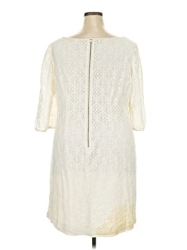 Jessica Howard Casual Dress (view 2)