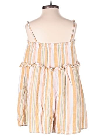 American Eagle Outfitters Romper (view 2)