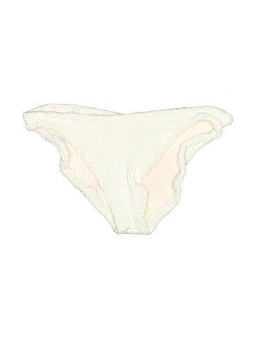 Hunza G Swimsuit Bottoms (view 1)