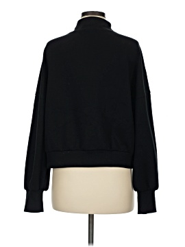 SPANX Turtleneck Sweater (view 2)