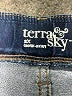 Terra & Sky Blue Jeans Size 2X - photo 4