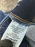 Terra & Sky Blue Jeans Size 2X - photo 5