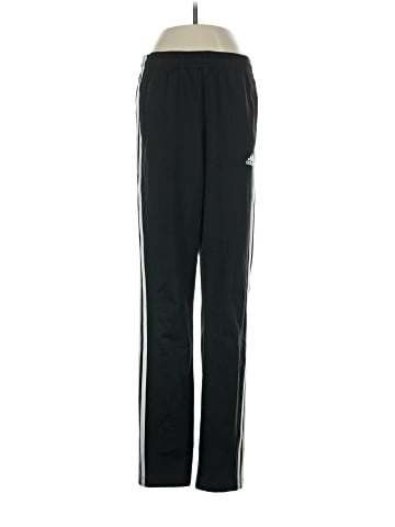 Adidas Track Pants (view 1)