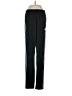 Adidas Black Track Pants Size S - photo 1